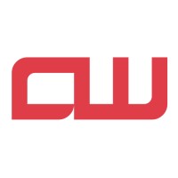 Atomic Wire Logo