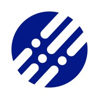 International Healthcare Media, LLC Logo