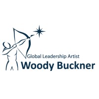 Buckner & Company Logo