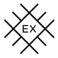 The Exchange Logo