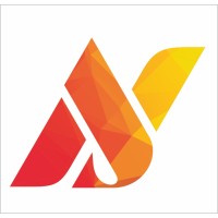 Agencia Navarro Logo