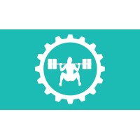 Gertner Grind Logo