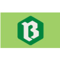Brewery Outfitters Logo