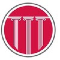 Shenker Russo & Clark LLP Logo