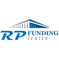 RP Funding Center Logo