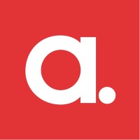 Altea. Logo