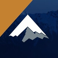 Elevated Retirement Group - Kansas City Logo