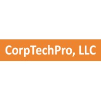 CorpTechPro, LLC Logo