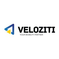 Veloziti Inc Logo