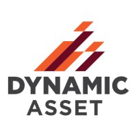 Dynamic Asset Logo