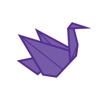 Love and Make Logo