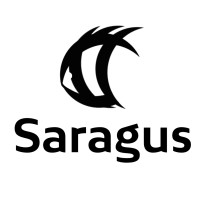 Saragus Partners Logo