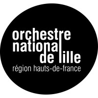 Orchestre National de Lille Logo