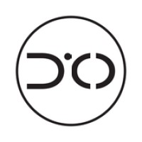 DOMANI YACHTS Logo