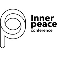 Foundation of Natural Leadership Logo