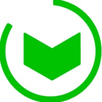 Ons Almere Logo