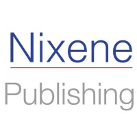 Nixene Publishing Ltd Logo