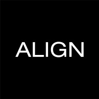 Align Insurance Group Logo