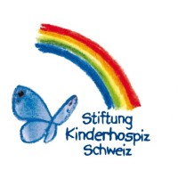 Stiftung Kinderhospiz Schweiz Logo