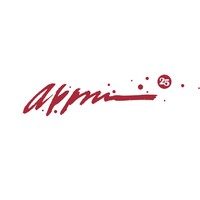 APPM GmbH Logo
