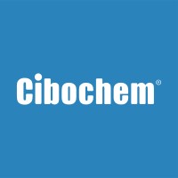 CIBOCHEM Logo