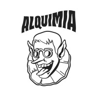 Alquimia Logo