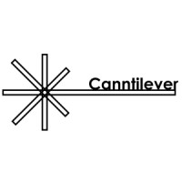 Canntilever Logo