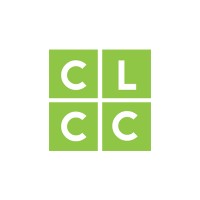 CLCC Church Logo