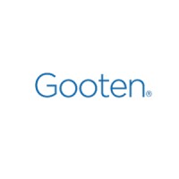 Gooten Innolife Corporation Logo