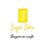 Sugar Dolce Pvt. Ltd. Logo