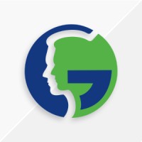 Contabilidade Gêmeos Logo