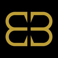 BlackBird Training Centre (BTC) Logo