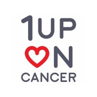 1UpOnCancer Logo