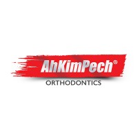 Ah Kim Pech Logo