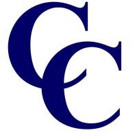 Central Catholic Jr.-Sr. High School Logo