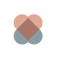 ReachLink Logo