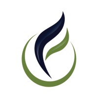 Foss Resources, LLC Logo