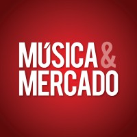 Musica & Mercado Logo
