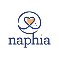 NAPHIA - North American Pet Health Insurance Association Logo