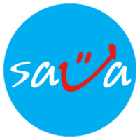 Savatours Logo
