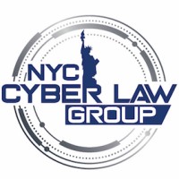 NYC CyberLaw Group, PLLC Logo