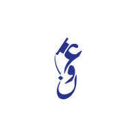 Aooun Logo