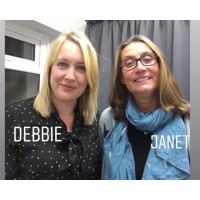 New Horizons Network Logo