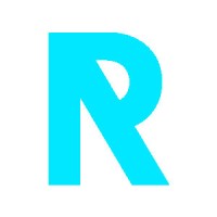 AGENCE_REINSDYR Logo