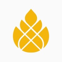 Enlyt Health Logo