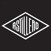 Astillero Buenos Aires Logo
