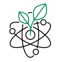 Expand Consulting Logo