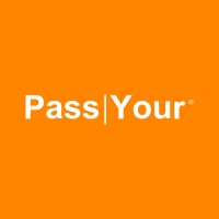 Pass Your Logo