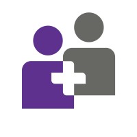 Elite Nurses Logo
