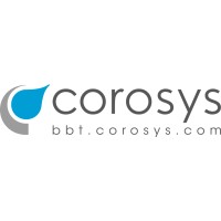 corosys beverage technology Logo